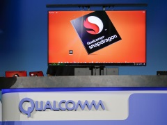 For Qualcomm, China Antitrust Settlement May Be Just the Beginning