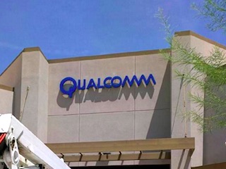 Qualcomm Rebrands Snapdragon 618, Snapdragon 620 SoCs