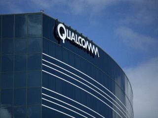 MWC 2019: Qualcomm Unveils 5G Chips for Cars, PCs, Home Broadband