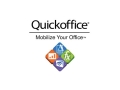 Google buys maker of Quickoffice mobile app