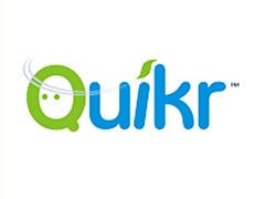 Quikr Nxt Lets You Message Sellers Without a Phone Number
