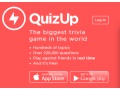 QuizUp trivia app for Android now available for download via Play Store
