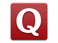 Quora for Android launches with integrated voice search, widget support