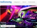 Winamp and associated services acquired by Radionomy, plans detailed