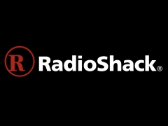 RadioShack Files for Bankruptcy, Plans Deal With Sprint