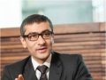 Who is Rajeev Suri?