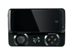 Razer Junglecat Gamepad Controller for iPhone 5 and 5s Launched