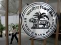 RBI asks payment operators to move to IPv6