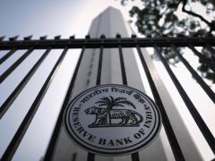 Explainer On Commercial Papers Soon, Says RBI