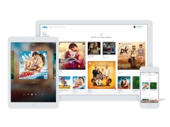 Rdio Select Offers Ad-Free Music Streaming, 25 Downloads at Rs. 60 Per Month