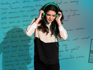 Rdio Enables Saving of Tracks From 500 Live Radio Stations