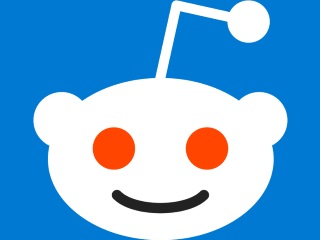 Reddit Launches Upvoted, Its Own News Site