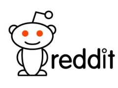 Reddit Turns 10 - Do You Know the Front Page of the Internet?