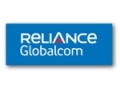 Reliance Globalcom eyes deal at $1.2 billion valuation