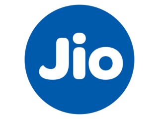 Jio Launches Rs. 49, Rs. 69 Prepaid Recharge Plans for Jio Phone Users: All You Need to Know