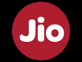 Reliance AGM 2019 Live Updates: Jio GigaFiber Commercial Launch on September 5, Annual Subscribers to Get Free HD or 4K TVs