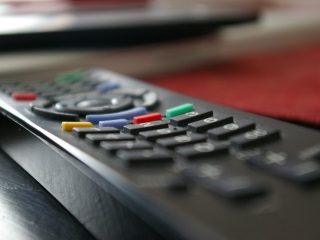 Led by Seinfeld Show, Sony&#039;s Crackle Carving Online Niche