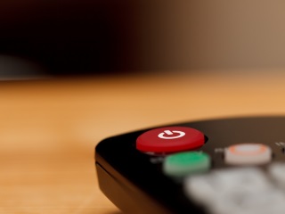 Airtel Digital TV, Dish TV, Hathway, and Others Announce Channel Prices, Packs Under New TRAI Rules