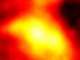 Newly Discovered Dwarf Galaxy Signals Presence of Dark Matter: Study
