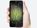 Geeksphone Revolution dual-boot Android and Firefox OS phone now available