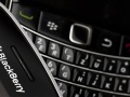 BlackBerry service down in Europe, Mideast, Africa; India unaffected