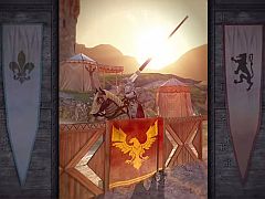 In Defence of Games With In-App Purchases