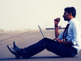 Government Launches Intellectual Property Information Portal