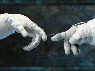 AI Has a Dirty Little Secret: It&#039;s Powered by People