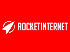 Rocket Internet Draws Big Investor Crowd for Emerging Market Web Plan