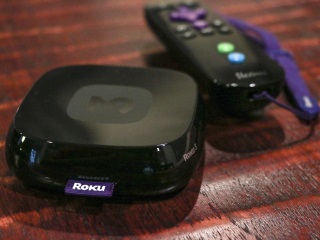 US FCC Wants More Companies to Make Cable Boxes