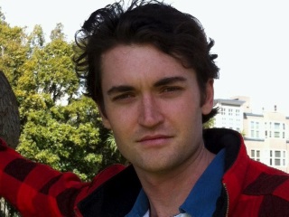 Silk Road Founder Challenges Conviction, Life Sentence
