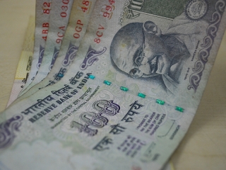 What Are Payment Banks, What They Can and Cannot Do, and Who Will They Affect?