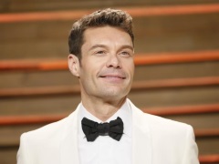 Seacrest's Typo Products Fined Over BlackBerry Injunction