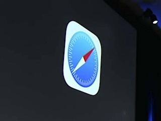 Safari Loses &#039;Do Not Track&#039; as Apple Focuses on Intelligent Tracking Prevention