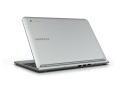 Samsung Chromebook launched in India at Rs. 26,990