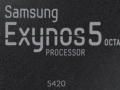 Samsung Exynos 5 Octa chips refreshed with HMP to use all 8-cores at once