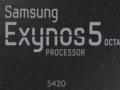 Samsung unveils Exynos 5420 Octa processor