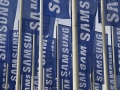 Samsung ranks first in handset sales in all six continents in Q3: Report