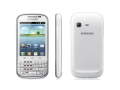 Samsung Galaxy Chat now available online in India for Rs. 8,499