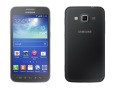 Samsung Galaxy Core Advance with 4.7-inch display announced for early 2014