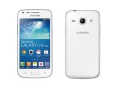 Samsung Galaxy Core Plus with dual-core processor, Android 4.2 launched