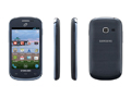 Samsung Galaxy Discover without TouchWiz rumoured to offer raw Android experience