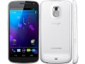 Google stops Galaxy Nexus sales as injunction comes into effect