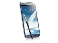 Samsung Galaxy Note II's Android 4.3 firmware for India leaked