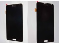 Purported images of Samsung Galaxy Note III screen surface online ahead of official launch