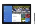 CES 2014: Tablets roundup
