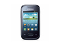 Samsung Galaxy Pocket Plus full specs emerge, set to debut soon