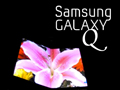 Samsung Galaxy Q with foldable display rumoured to launch at MWC