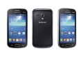 Samsung Galaxy S Duos 2 dual-core smartphone launched at Rs. 10,990