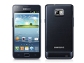 Samsung Galaxy S II Plus unveiled with Jelly Bean, 1.2 GHz dual-core processor